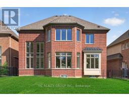 39 Royal West Road, Markham, ON L6C0L5 Photo 40