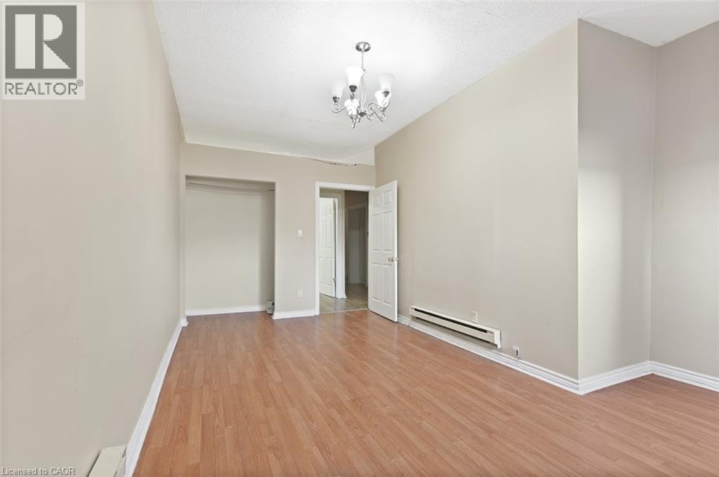 238 King Street East — photo 18