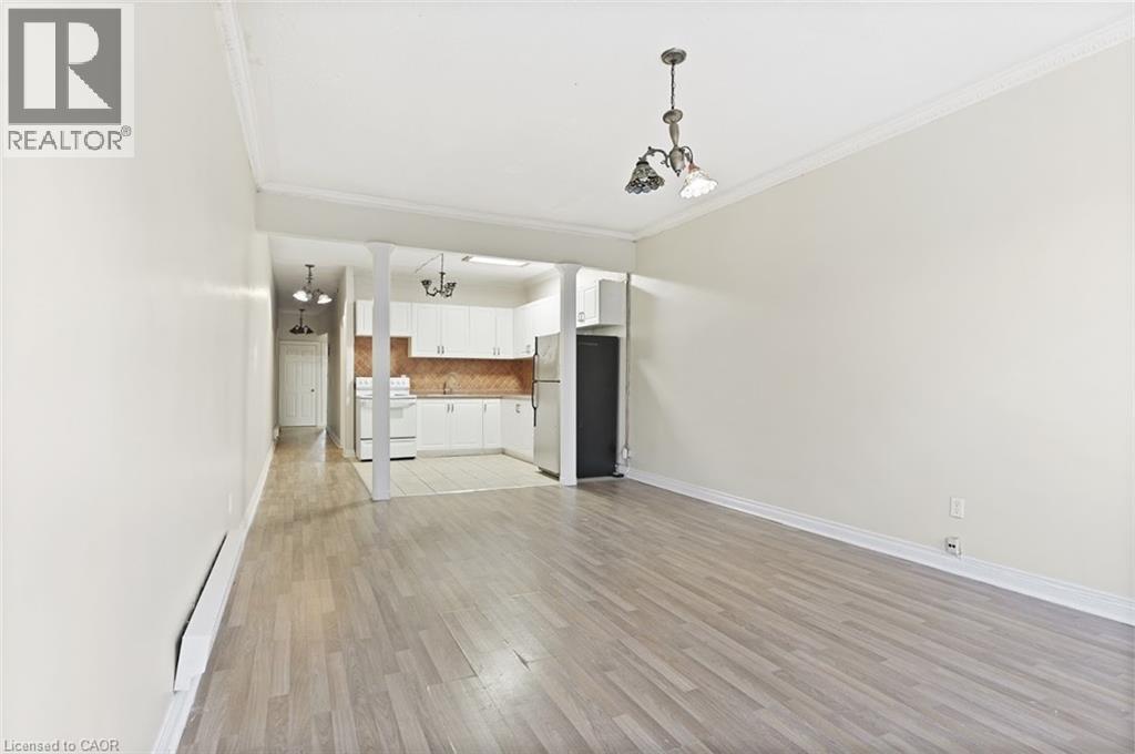238 King Street East — photo 24