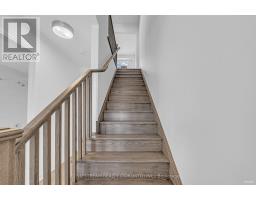3034 Merrick Road, Oakville, ON L6H7G1 Photo 10