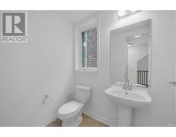 3034 Merrick Road, Oakville, ON L6H7G1 Photo 11