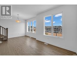3034 Merrick Road, Oakville, ON L6H7G1 Photo 12