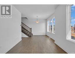 3034 Merrick Road, Oakville, ON L6H7G1 Photo 13