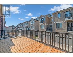 3034 Merrick Road, Oakville, ON L6H7G1 Photo 14