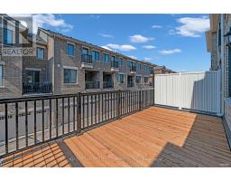 3034 Merrick Road, Oakville, ON L6H7G1 Photo 15