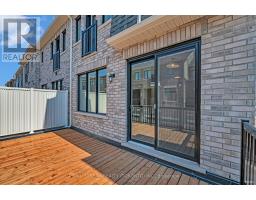 3034 Merrick Road, Oakville, ON L6H7G1 Photo 16