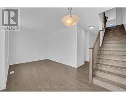 3034 Merrick Road, Oakville, ON L6H7G1 Photo 17