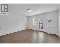 3034 Merrick Road, Oakville, ON L6H7G1 Photo 18
