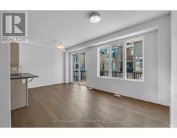 3034 Merrick Road, Oakville, ON L6H7G1 Photo 19