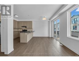 3034 Merrick Road, Oakville, ON L6H7G1 Photo 20