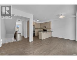 3034 Merrick Road, Oakville, ON L6H7G1 Photo 21
