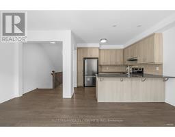 3034 Merrick Road, Oakville, ON L6H7G1 Photo 22
