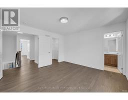 3034 Merrick Road, Oakville, ON L6H7G1 Photo 23