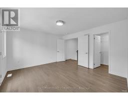 3034 Merrick Road, Oakville, ON L6H7G1 Photo 24