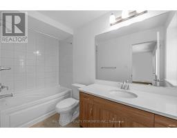 3034 Merrick Road, Oakville, ON L6H7G1 Photo 25