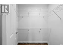 3034 Merrick Road, Oakville, ON L6H7G1 Photo 26
