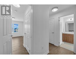 3034 Merrick Road, Oakville, ON L6H7G1 Photo 27