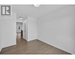 3034 Merrick Road, Oakville, ON L6H7G1 Photo 28