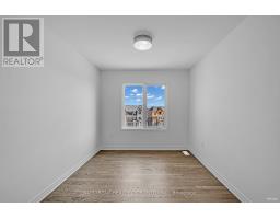 3034 Merrick Road, Oakville, ON L6H7G1 Photo 29