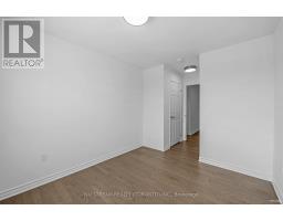 3034 Merrick Road, Oakville, ON L6H7G1 Photo 30