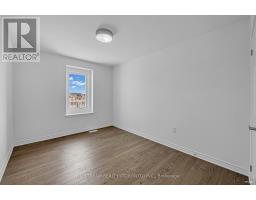 3034 Merrick Road, Oakville, ON L6H7G1 Photo 31