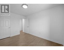 3034 Merrick Road, Oakville, ON L6H7G1 Photo 32