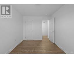 3034 Merrick Road, Oakville, ON L6H7G1 Photo 33