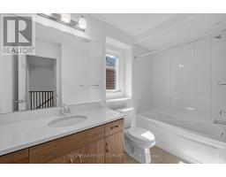 3034 Merrick Road, Oakville, ON L6H7G1 Photo 34