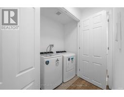 3034 Merrick Road, Oakville, ON L6H7G1 Photo 35