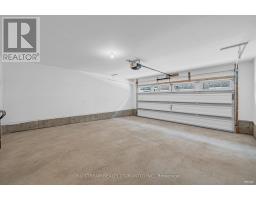 3034 Merrick Road, Oakville, ON L6H7G1 Photo 36