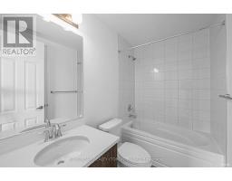 3034 Merrick Road, Oakville, ON L6H7G1 Photo 8