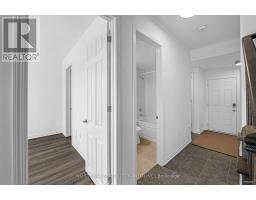 3034 Merrick Road, Oakville, ON L6H7G1 Photo 9