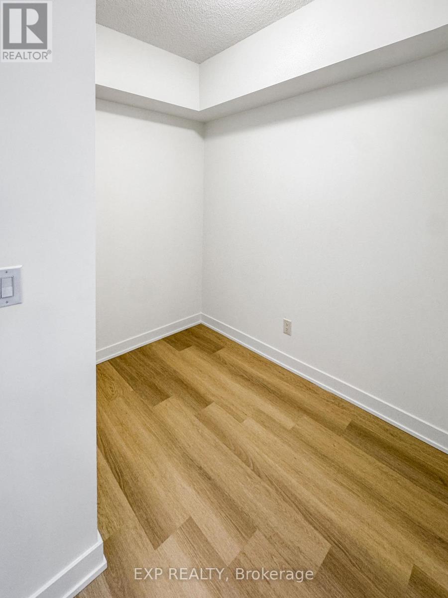2825 Jane Street — photo 13