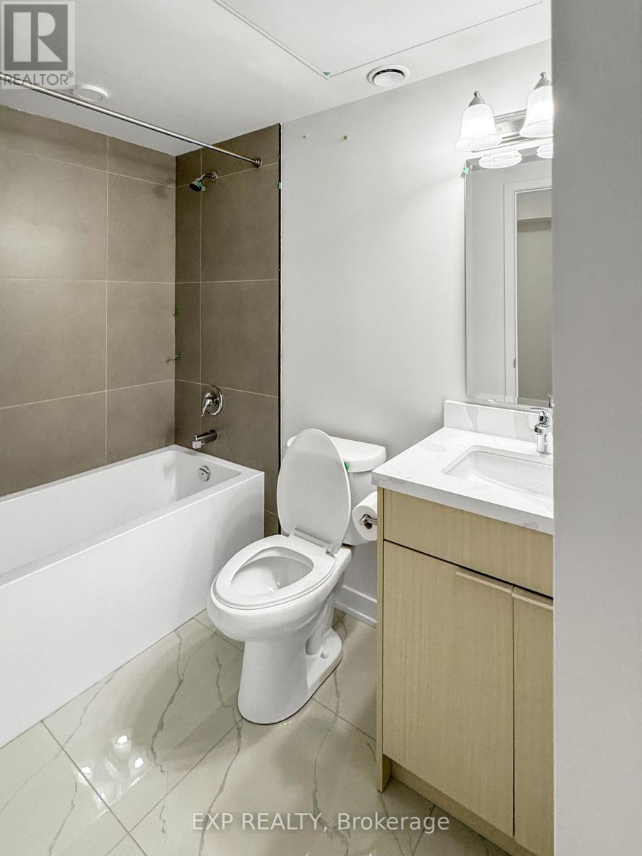 2825 Jane Street — photo 16