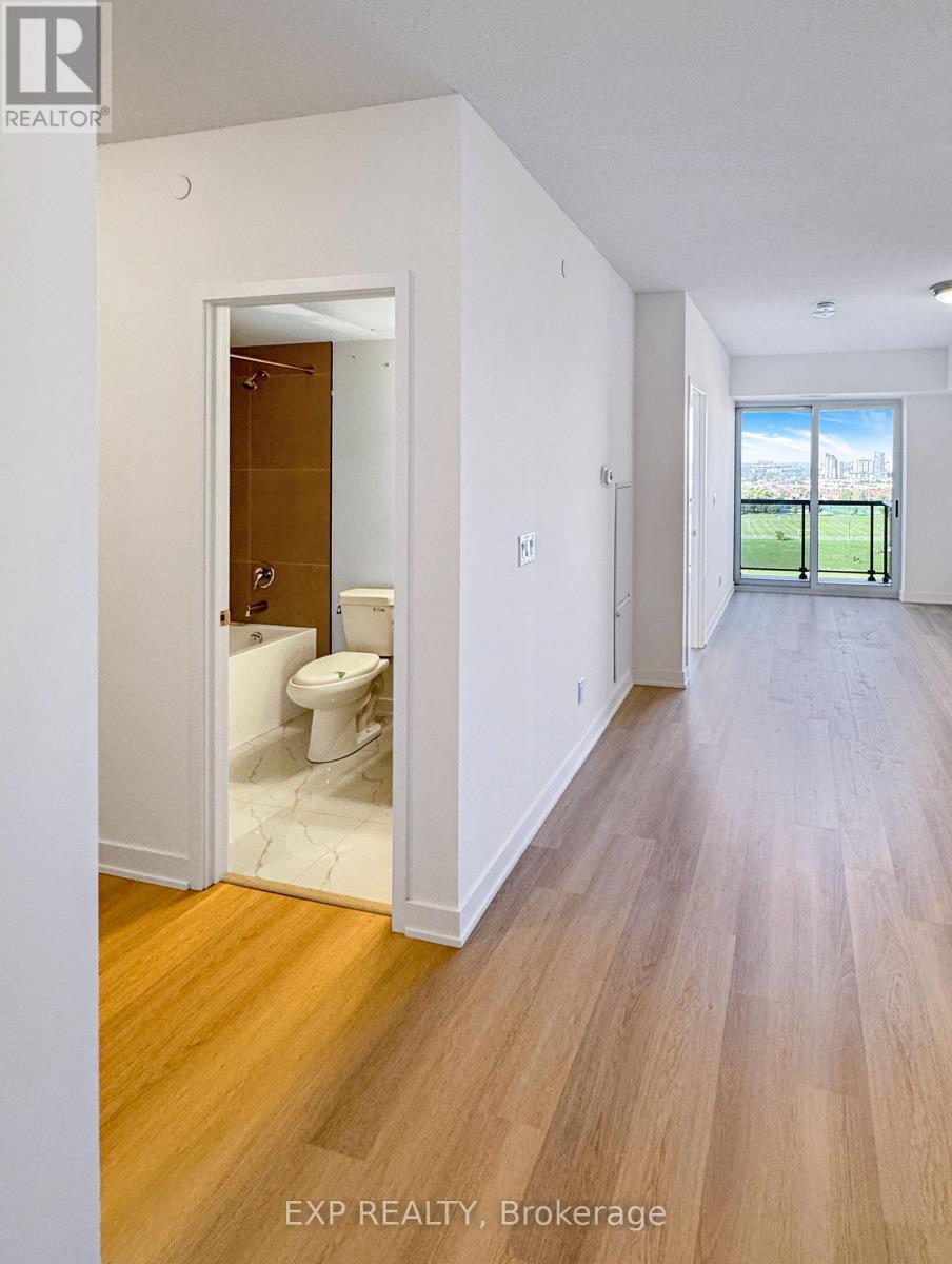 913 - 2825 JANE STREET, Toronto (Glenfield-Jane Heights) — photo 4