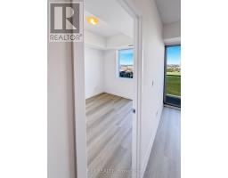913 - 2825 Jane Street, Toronto, ON M3N0A8 Photo 10