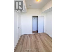 913 - 2825 Jane Street, Toronto, ON M3N0A8 Photo 11