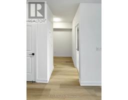 913 - 2825 Jane Street, Toronto, ON M3N0A8 Photo 12
