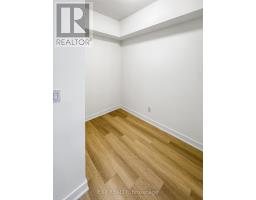 913 - 2825 Jane Street, Toronto, ON M3N0A8 Photo 13