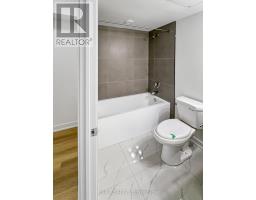 913 - 2825 Jane Street, Toronto, ON M3N0A8 Photo 14