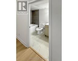 913 - 2825 Jane Street, Toronto, ON M3N0A8 Photo 15