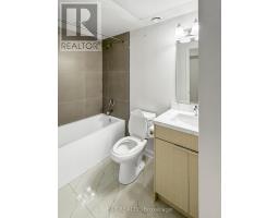 913 - 2825 Jane Street, Toronto, ON M3N0A8 Photo 16