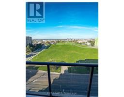 913 - 2825 Jane Street, Toronto, ON M3N0A8 Photo 17