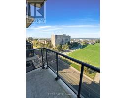 913 - 2825 Jane Street, Toronto, ON M3N0A8 Photo 18