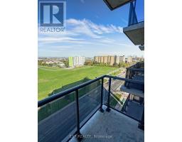 913 - 2825 Jane Street, Toronto, ON M3N0A8 Photo 19