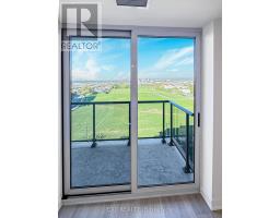 913 - 2825 Jane Street, Toronto, ON M3N0A8 Photo 20