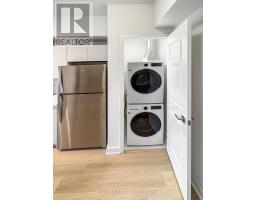 913 - 2825 Jane Street, Toronto, ON M3N0A8 Photo 22