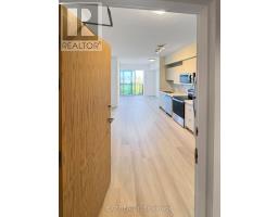 913 - 2825 Jane Street, Toronto, ON M3N0A8 Photo 6