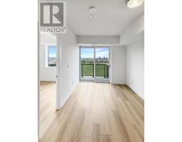 913 - 2825 Jane Street, Toronto, ON M3N0A8 Photo 7