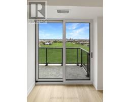913 - 2825 Jane Street, Toronto, ON M3N0A8 Photo 8
